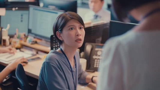 都市惧集(34集) 都市惧集(34集)在哪里看