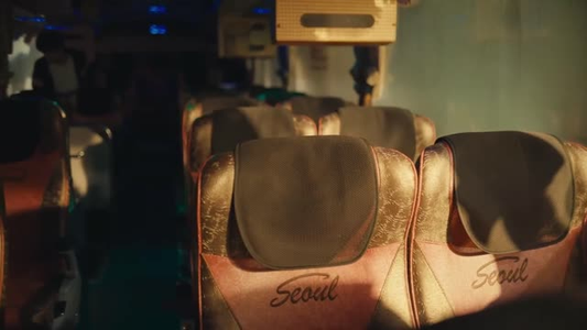 都市懼集(34集) 都市懼集(34集)热播短剧全集看