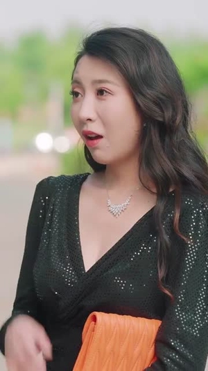 被遗忘的眼泪(80集) 被遗忘的眼泪(80集)免费观看完整版