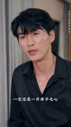 白夜追凶之龙兄虎弟(80集) 白夜追凶之龙兄虎弟(80集)海量短剧免费看