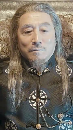 大唐诡探之明国惊奇(80集) 大唐诡探之明国惊奇(80集)在线免费观看