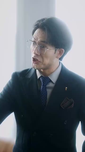 对他失控(56集) 对他失控(56集)热门短剧抢先看