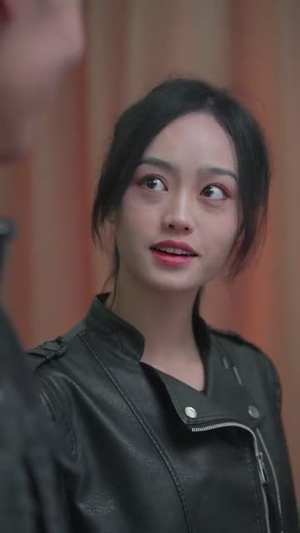 喋血北寨(90集) 喋血北寨(90集)这部短剧太好看