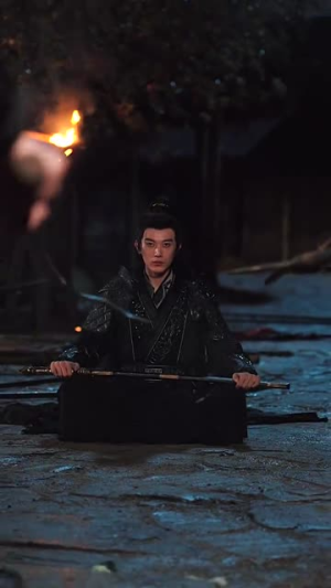 大夏帝君(85集) 大夏帝君(85集)爱短剧爱追剧