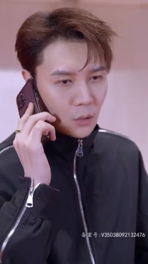 重生之复仇千金不好惹 重生之复仇千金不好惹最火短剧推荐