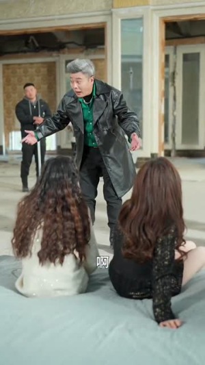 导演是怎样炼成的(70集) 导演是怎样炼成的(70集)好看短剧追不停