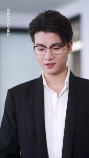 隐婚娇妻竟是首富千金(70集) 隐婚娇妻竟是首富千金(70集)精彩的网络短剧