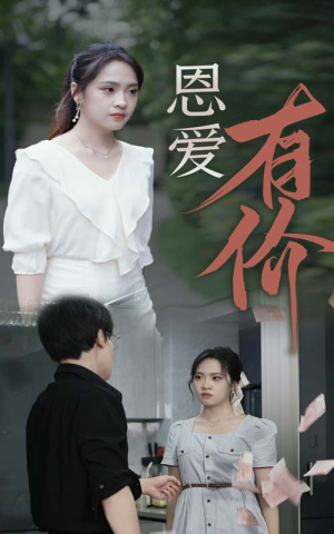恩爱有价(31集) 恩爱有价(31集)热门短剧大全