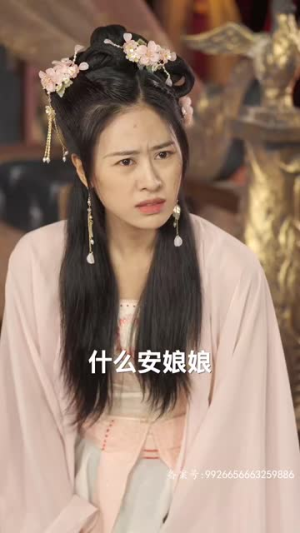 绝世枭雄(81集) 绝世枭雄(81集)原创精彩短剧