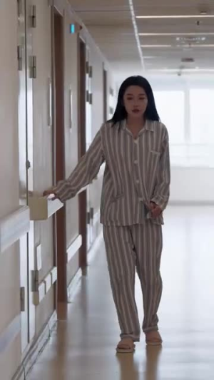 腹黑夫人飒又撩 腹黑夫人飒又撩短剧介绍