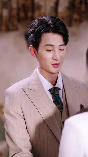 酒醒后手里多了本结婚证(77集) 酒醒后手里多了本结婚证(77集)不用花钱看全剧