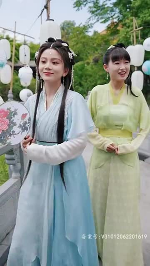 半江瑟瑟半江红(82集) 半江瑟瑟半江红(82集)女主谁演的