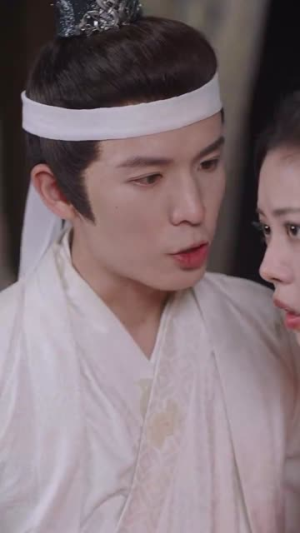 凤临朝（70集）更新时间