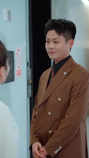 复沦陷之傅总哭红眼(69集) 复沦陷之傅总哭红眼(69集)好看短剧又来了