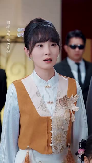 家有萌宝初长成(56集) 家有萌宝初长成(56集)短剧推荐上热门