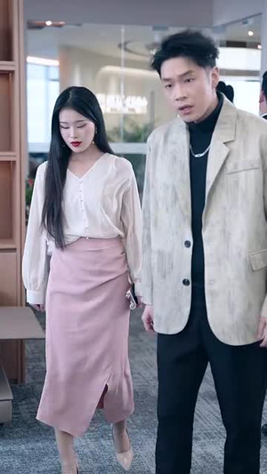 今夜星染(94集) 今夜星染(94集)百亿短剧抢先看