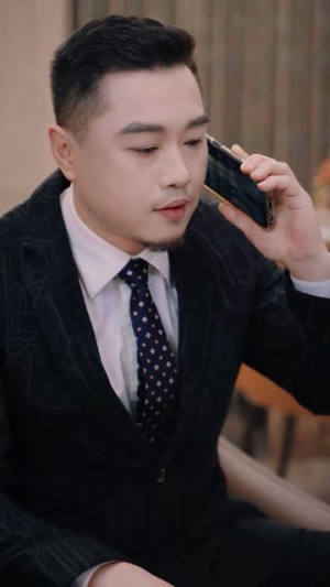 假意真情（80集）最新热门短剧