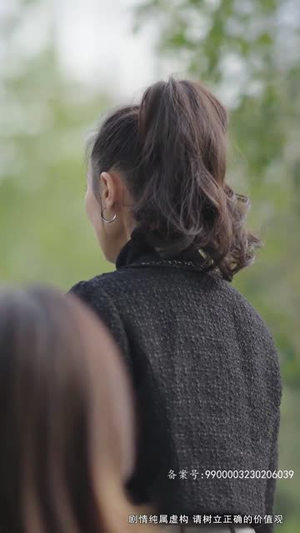 非妻勿扰（64集）短剧在线观看