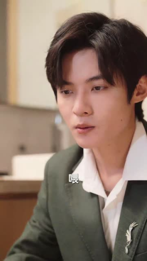 季总的替身新娘(76集) 季总的替身新娘(76集)百度网盘在线看