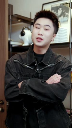 快穿之狂撩男主宿主顶不住了(106集) 快穿之狂撩男主宿主顶不住了(106集)一口气追完短剧