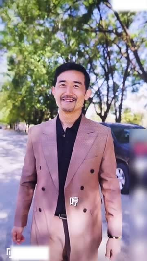 开局被骗后我把恶人都噶了(长篇 完整版) 开局被骗后我把恶人都噶了(长篇 完整版)全网短剧抢先看