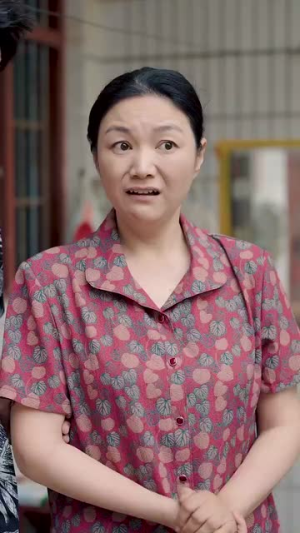 狂龙归来前妻阴谋难藏(42集) 狂龙归来前妻阴谋难藏(42集)热门短剧排行榜