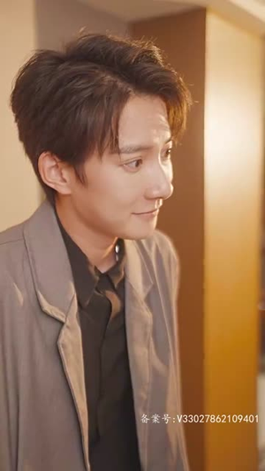 跨越千年来爱你(92集) 跨越千年来爱你(92集)男频短剧推荐