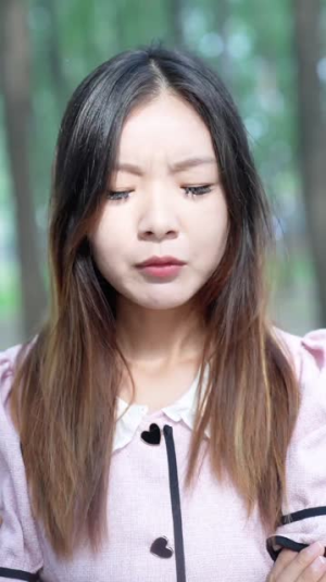 恋爱进行时(57集) 恋爱进行时(57集)分享好看的短剧