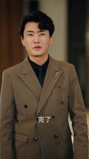 夫人,她在线直播救贺先生(89集) 夫人,她在线直播救贺先生(89集)高清无码免费看