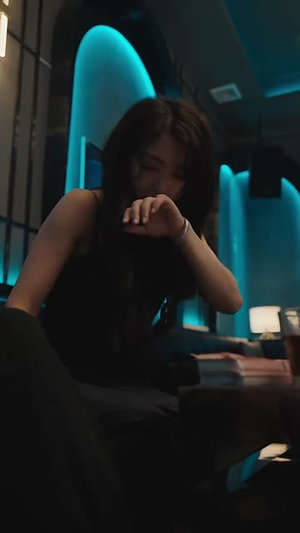 傅少的落跑娇妻(202集) 傅少的落跑娇妻(202集)短剧爆款推荐