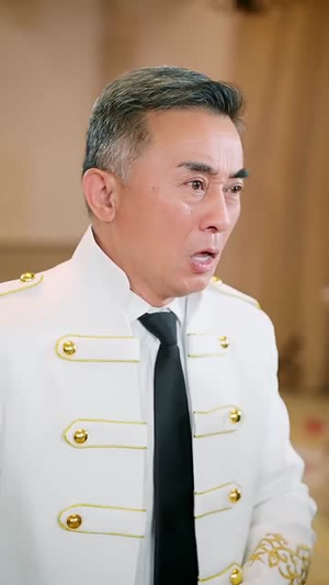 封神之太上天尊 封神之太上天尊免费短剧看全集