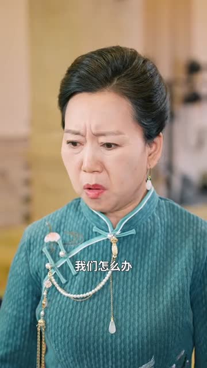 炼神纪天尊归位 炼神纪天尊归位短剧