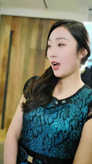 陆夫人马甲掉一地（82集）短剧推荐来了