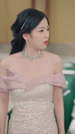 离婚当天商界大佬身份曝光了(95集) 离婚当天商界大佬身份曝光了(95集)第一集