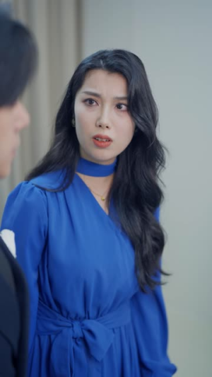 离婚后大佬夫人捅破天（40集未完）我真的爱了