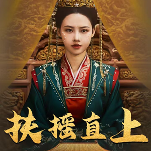 扶摇直上（65集）海量资源免费看