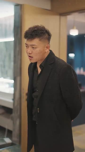 风云(56集) 风云(56集)快来看短剧