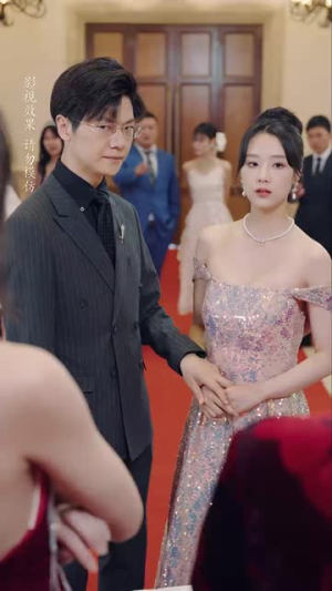 总裁夫人如此多娇(68集) 总裁夫人如此多娇(68集)短剧后续更精彩