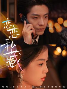 恋恋私藏(78集) 恋恋私藏(78集)免费版