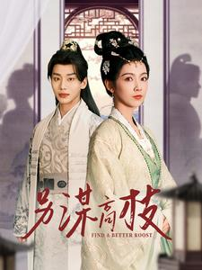 另谋高枝(100集) 另谋高枝(100集)在哪里可以看