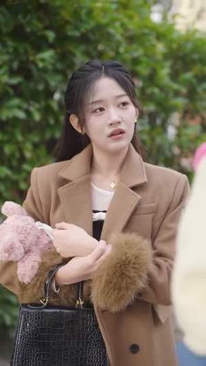 冷漠老公成了悲伤小狗(81集) 冷漠老公成了悲伤小狗(81集)全季一次看完