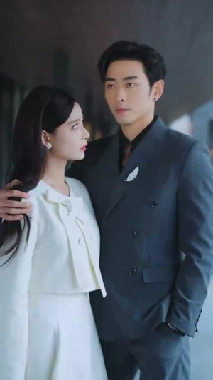 恋念不忘(99集) 恋念不忘(99集)80到100集