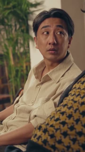 捞偏门(96集) 捞偏门(96集)最新热播短剧