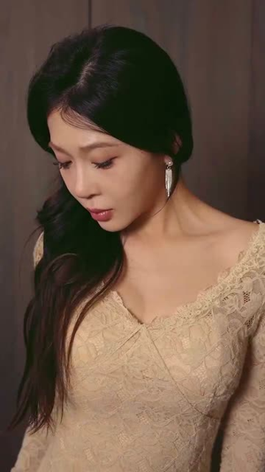 陆少夫人带崽下山了(53集) 陆少夫人带崽下山了(53集)好看的短剧来了