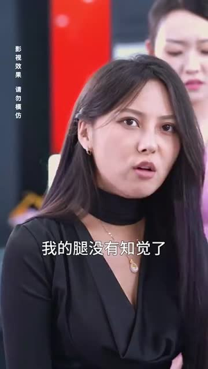 洛水情深似海(70集) 洛水情深似海(70集)男主角是谁