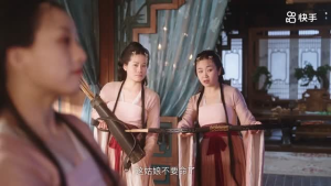 恋心迷雾（30集）短剧在线更新