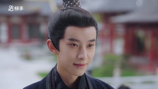 恋心迷雾(30集) 恋心迷雾(30集)免费短剧看不停