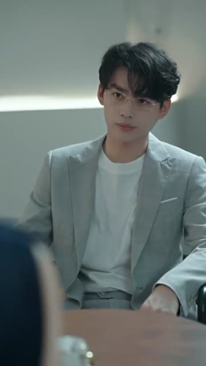 猎心人(36集) 猎心人(36集)这部短剧太好看