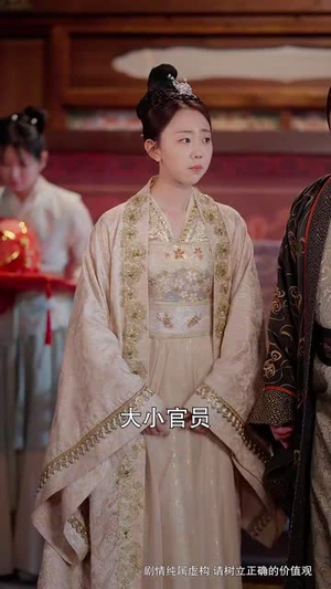 龙游四海岁欢愉(60集) 龙游四海岁欢愉(60集)爆火短剧推荐