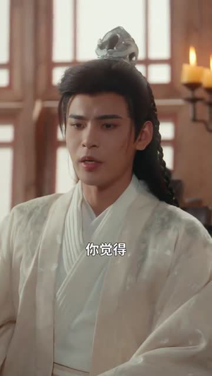 良医锦色（100集）短剧也太好看了